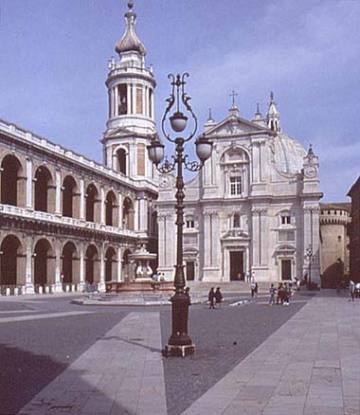 Loreto2