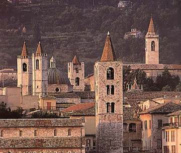 ascoli_new3