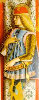 crivelli