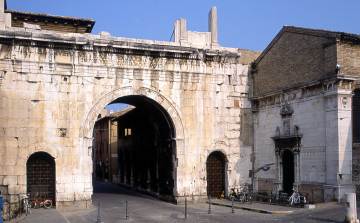 fano_arco