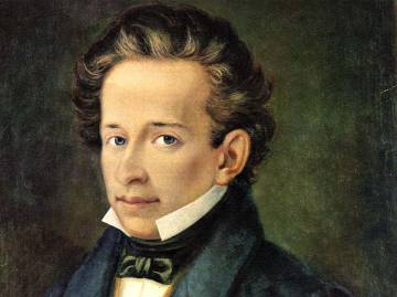 leopardi