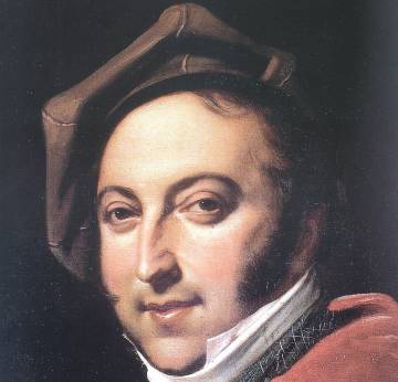 rossini