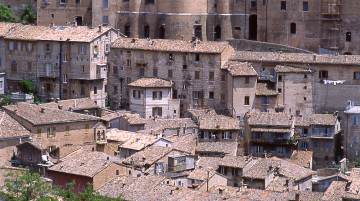 urbino_new1